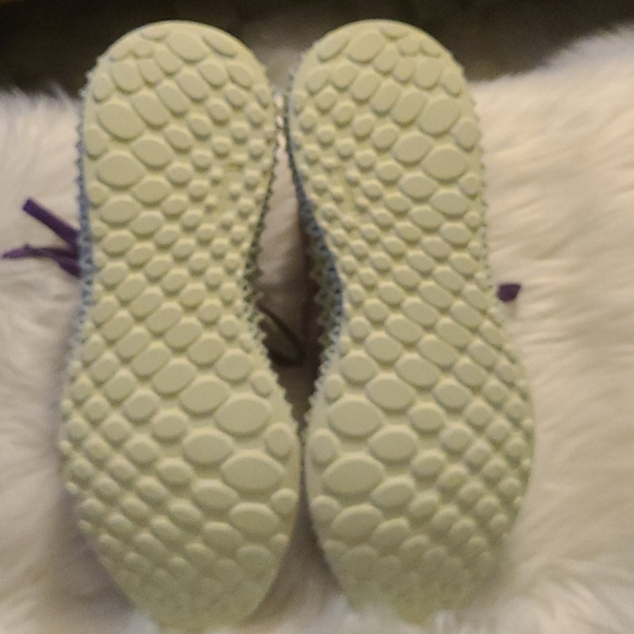 🔥 Pharrell Williams 4D Adidas Hu 🔥 - Picture 7 of 8